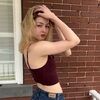 oliviaastolfi9